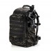 Tenba Axis V2 20L Backpack MulticCamo Tenba Axis V2 20L Backpack MulticCamo